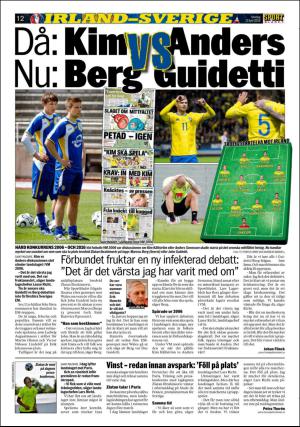 aftonbladet_sport-20160612_000_00_00_012.pdf