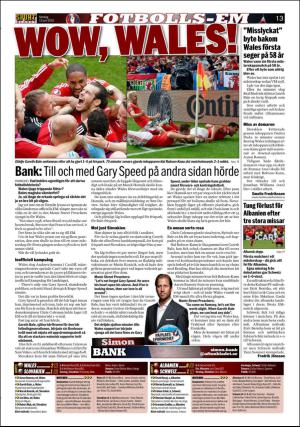 aftonbladet_sport-20160612_000_00_00_013.pdf