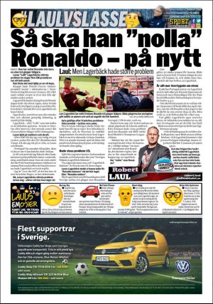 aftonbladet_sport-20160612_000_00_00_014.pdf