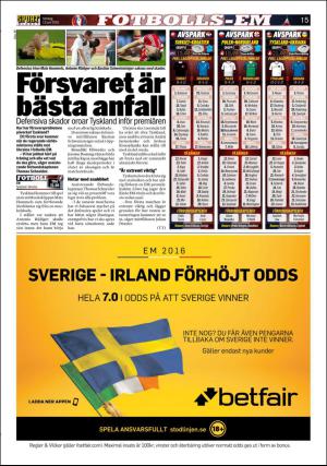 aftonbladet_sport-20160612_000_00_00_015.pdf