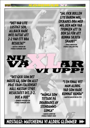 aftonbladet_sport-20160612_000_00_00_017.pdf