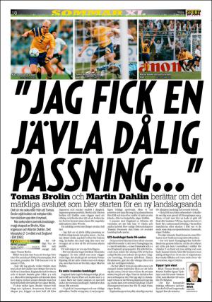 aftonbladet_sport-20160612_000_00_00_018.pdf