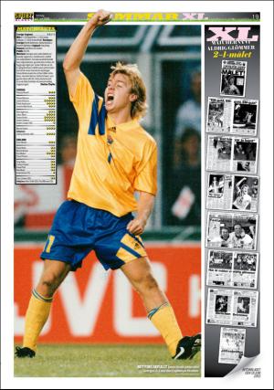 aftonbladet_sport-20160612_000_00_00_019.pdf