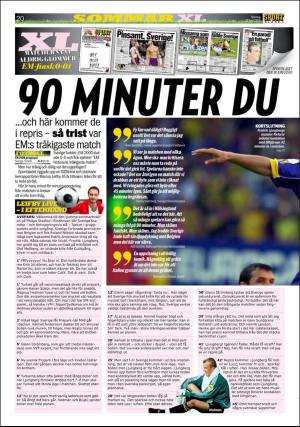 aftonbladet_sport-20160612_000_00_00_020.pdf