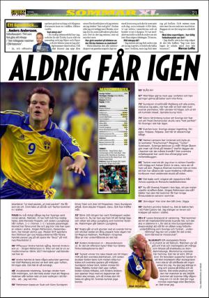 aftonbladet_sport-20160612_000_00_00_021.pdf