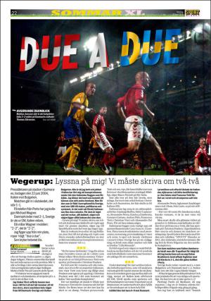 aftonbladet_sport-20160612_000_00_00_022.pdf