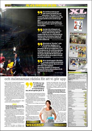 aftonbladet_sport-20160612_000_00_00_023.pdf