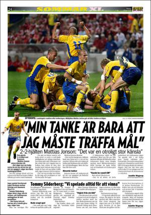 aftonbladet_sport-20160612_000_00_00_024.pdf
