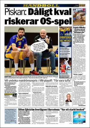 aftonbladet_sport-20160612_000_00_00_026.pdf