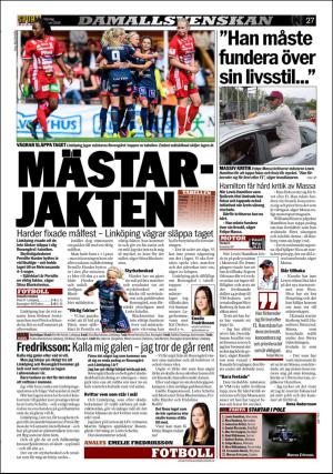 aftonbladet_sport-20160612_000_00_00_027.pdf