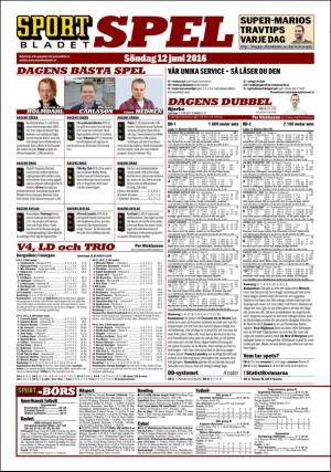 aftonbladet_sport-20160612_000_00_00_028.pdf