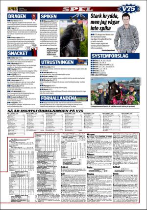 aftonbladet_sport-20160612_000_00_00_029.pdf