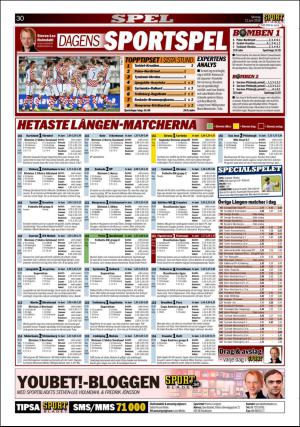 aftonbladet_sport-20160612_000_00_00_030.pdf