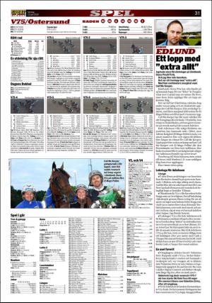 aftonbladet_sport-20160612_000_00_00_031.pdf