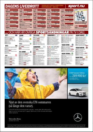 aftonbladet_sport-20160612_000_00_00_032.pdf