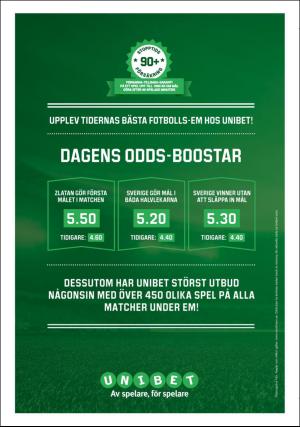 aftonbladet_sport-20160613_000_00_00_002.pdf