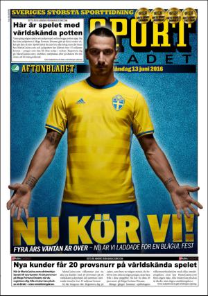 aftonbladet_sport-20160613_000_00_00_003.pdf