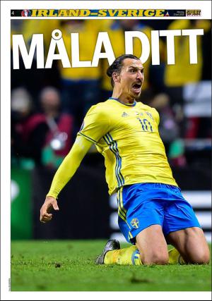 aftonbladet_sport-20160613_000_00_00_004.pdf