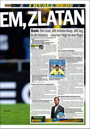 aftonbladet_sport-20160613_000_00_00_005.pdf