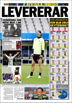 aftonbladet_sport-20160613_000_00_00_007.pdf