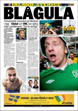 aftonbladet_sport-20160613_000_00_00_008.pdf