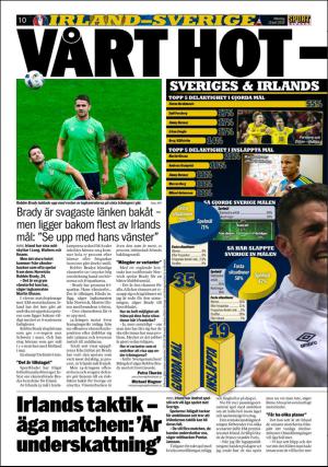 aftonbladet_sport-20160613_000_00_00_010.pdf