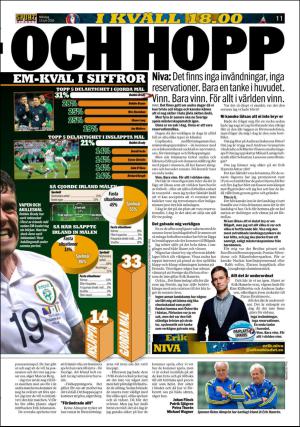 aftonbladet_sport-20160613_000_00_00_011.pdf