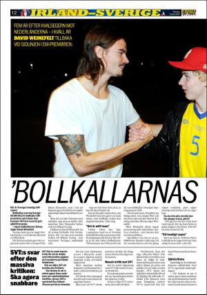 aftonbladet_sport-20160613_000_00_00_012.pdf