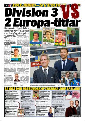 aftonbladet_sport-20160613_000_00_00_014.pdf