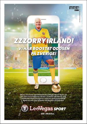 aftonbladet_sport-20160613_000_00_00_015.pdf