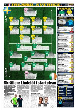 aftonbladet_sport-20160613_000_00_00_016.pdf