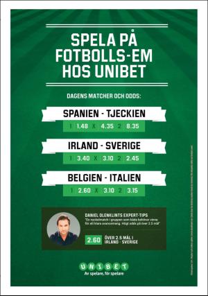 aftonbladet_sport-20160613_000_00_00_017.pdf
