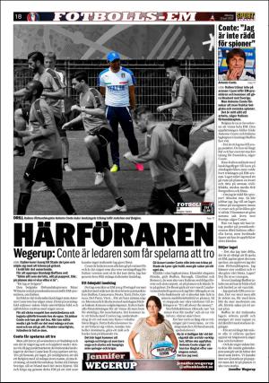 aftonbladet_sport-20160613_000_00_00_018.pdf