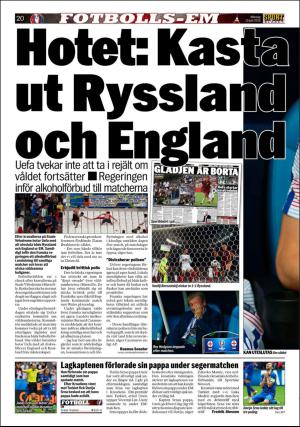aftonbladet_sport-20160613_000_00_00_020.pdf