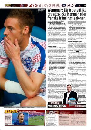 aftonbladet_sport-20160613_000_00_00_021.pdf