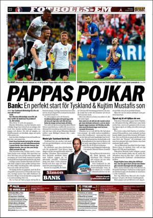 aftonbladet_sport-20160613_000_00_00_022.pdf
