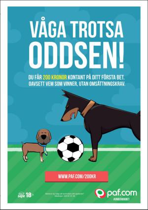 aftonbladet_sport-20160613_000_00_00_023.pdf