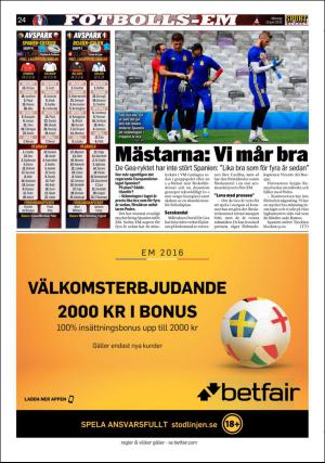 aftonbladet_sport-20160613_000_00_00_024.pdf