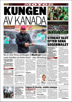aftonbladet_sport-20160613_000_00_00_025.pdf