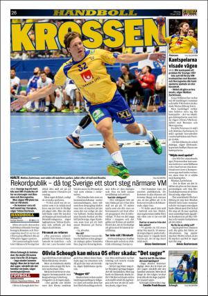 aftonbladet_sport-20160613_000_00_00_026.pdf