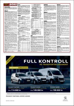 aftonbladet_sport-20160613_000_00_00_027.pdf