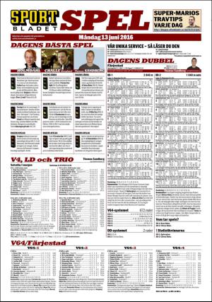 aftonbladet_sport-20160613_000_00_00_028.pdf