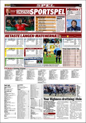 aftonbladet_sport-20160613_000_00_00_029.pdf