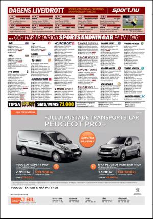 aftonbladet_sport-20160613_000_00_00_030.pdf
