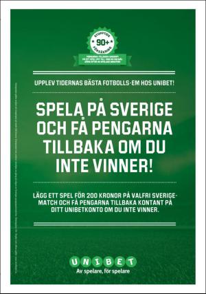 aftonbladet_sport-20160613_000_00_00_031.pdf