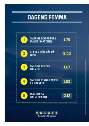 aftonbladet_sport-20160613_000_00_00_032.pdf