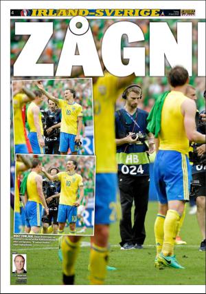 aftonbladet_sport-20160614_000_00_00_004.pdf