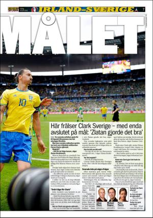 aftonbladet_sport-20160614_000_00_00_007.pdf
