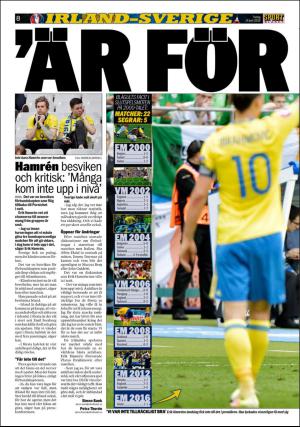 aftonbladet_sport-20160614_000_00_00_008.pdf