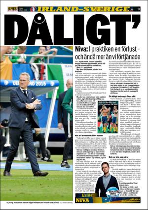 aftonbladet_sport-20160614_000_00_00_009.pdf